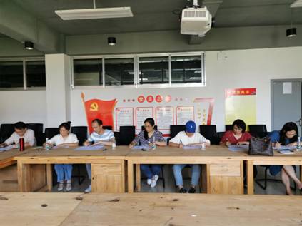 QQ图片20210528151656